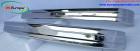 Volkswagen T2 Bay Window Bus bumper 1972-1979