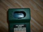 Makita lade schale Fast Charger DC 1410 Nr. 47