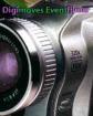 Digimoves Eventfilmer- Hochzeit Image Videofilme Bundesweit