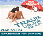 Kredite VISA-CARD mit ohne SCHUFA