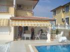 Www. tuerkeiimmobiliensuche. de