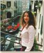 Ich suche eine Familie die Au-Pair-Juengen sucht.