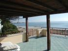 Sardinien Strandahe Villen und Fewo s
