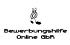 Jetzt noch einfacher bewerben