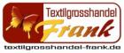 Textilhandel Textilgrosshandel Bekleidung für Wiederverkäufer