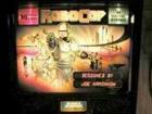 Flipper Robocop voll funktion