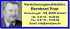 Hunde-Haftpflichtversicherung ab 49 90 Euro