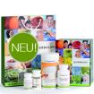 Wellness Check Kostenlos