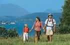 Aktiveurlaubszeit Österreich Urlaub vom feinsten
