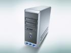 AMD Athlon64 3200