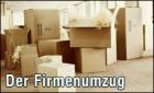 Super Günstig umziehen