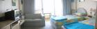 Thailand Apartment in Hua Hin