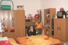 Tolles Schlafzimmer