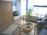 Sylt Apt. Nemo