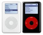 Apple iPod defekt Gratis Diagnose