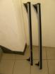 Original BMW E39/E46 Dachgepäcktraeger Fahrradtraeger