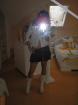 Live Kontakte