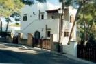 Appartements zu vermieten in Cala Santanyi - Mallorca