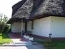 St. Peter Ording Apt. Düwelswarft