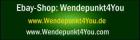 Wendepunkt4You - Professionelle Hypnose in Bremen / Hamburg und Umzu