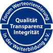 Betriebsrat Seminare Arbeitsrecht