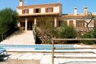 Fincas Ferienhäuser Mallorca mieten Vermieten