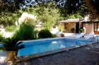Ferienhäuser Fincas Mallorca mieten Vermieten