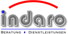 Kostenlose Fördermittelberatung