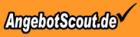 ANGEBOTSCOUT. de - Deutschlands große kostenlose Plattform für Angebote