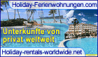 Formentera Ferienhaus am Meer