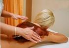 SPA und Wellnes Gesundheits- und Medizintourismus