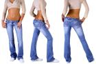 Www. divajeans. de