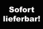 Gewerbliches Autoleasing