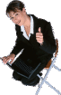 Ihr-Internettraining - wir bilden Sie aus