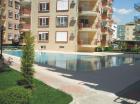 Traum-Penthaus Schnäppchen Alanya Türkei Luxus pur 200 qm