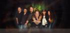NO LIMIT Top40 - Rock - Party - Pop