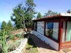 Finca Francine auf Teneriffa