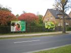Mieteinnahmen für jeden Hausbesitzer