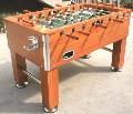 Profi - Tischfussball ab 289 -