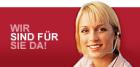 Finanzieller Spielraum von 1. 500 bis 200. 000 EUR