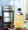 CHAIRMAN- Eau de toilette 100ml