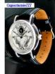 Damen und Herrenarmbanduhren