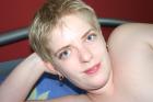 Loreen ich lasse mich fotografieren und f lmen