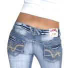 Www. divajeans. de