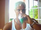 Fitness-u. Ernährungstrainer privat