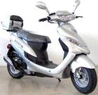 Motorroller -Preise klein-schau schnell bei schottenpenny rein