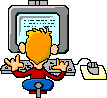 TOP NEBENJOB / HEIMARBEIT am PC