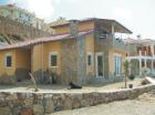 Traum-Neubau-Villa weit unter Preis Alanya Türkei Super Meerblick