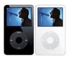 Jetzt gibt s uns iPod Reparatur portatronics