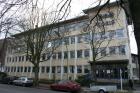 Gewerbeimmobilie Büroflächen im Sirius Business Park Berlin Wittenau